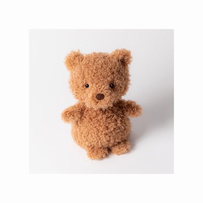 Jellycat Little Bear Australia | 504613TWQ